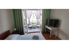 Appartements IVO Apartment 3 – A3 foto 2