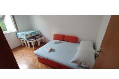Appartements IVO Apartment 3 – A3 foto 3