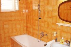 Appartements IVO Apartment 3 – A3 foto 4