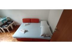Appartements IVO Apartment 3 – A3 foto 5