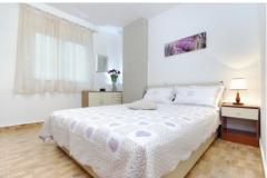 Appartements Jana Apartment 1 – A 4+2 foto 1