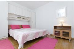 Appartements Jana Apartment 1 – A 4+2 foto 2