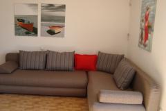 Appartements Jana Apartment 1 – A 4+2 foto 4