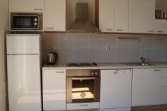 Appartements Jana Apartment 1 – A 4+2 foto 5