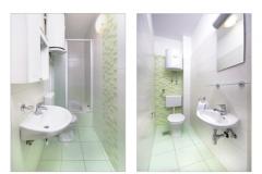 Appartements Jana Apartment 2 – A 2+2 foto 3