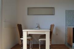 Appartements Jana Apartment 2 – A 2+2 foto 5