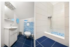 Appartements Jana Apartment 3 – A 4+1 foto 3