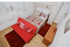 Appartements Jana Apartment 3 – A 4+1 foto 4