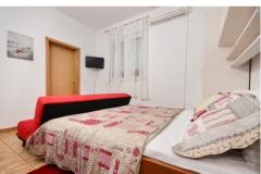 Appartements Jana Apartment 3 – A 4+1 foto 5