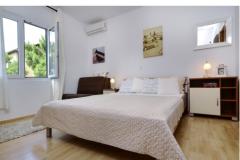 Appartements Jana Zimmer 5 – studio-apa foto 2