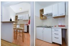 Appartements Jana Zimmer 5 – studio-apa foto 3