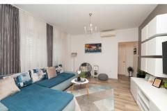 Appartements Nadalina  Apartment 1 – Big foto 5