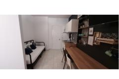 Appartements Nadalina  Apartment 2 – Small foto 3