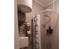 Appartements Nadalina  Apartment 2 – Small foto 4