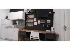 Appartements Nadalina  Apartment 2 – Small foto 5