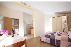 Appartements Kovačić Apartment 1 – Studio(2) foto 3