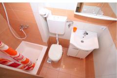 Appartements Kovačić Apartment 1 – Studio(2) foto 5