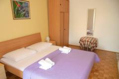 Appartements Kovačić Apartment 2 – Studio2+1 foto 1