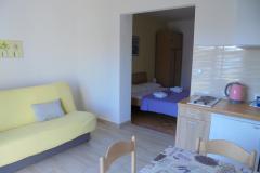Appartements Kovačić Apartment 2 – Studio2+1 foto 2