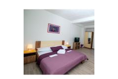 Appartements Kovačić Apartment 3 – Studio3 foto 1