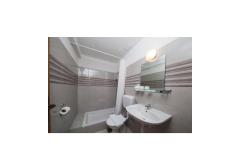 Appartements Kovačić Apartment 3 – Studio3 foto 4