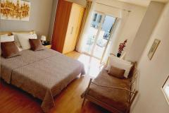 Appartements Kovačić Apartment 4 – Apartman foto 2