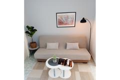 Appartements Kovačić Apartment 4 – Apartman foto 3