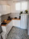 Appartements Kovačić Apartment 4 – Apartman foto 4