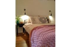 Appartements Kruno Apartment 1 – Studio foto 1
