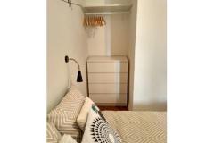 Appartements Kruno Apartment 1 – Studio foto 2