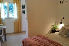Appartements Kruno Apartment 1 – Studio foto 3