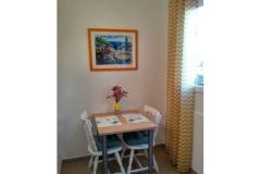 Appartements Kruno Apartment 1 – Studio foto 4