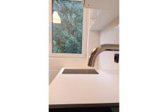 Appartements Kruno Apartment 1 – Studio foto 5