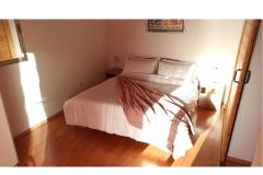 Appartements Kruno Apartment 3 – Apartman 4 foto 1