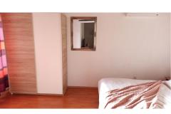 Appartements Kruno Apartment 3 – Apartman 4 foto 2