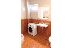 Appartements Kruno Apartment 3 – Apartman 4 foto 3