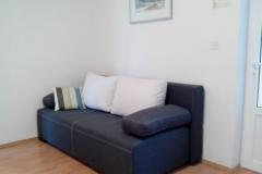 Appartements Kruno Apartment 3 – Apartman 4 foto 4