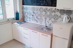 Appartements Kruno Apartment 3 – Apartman 4 foto 5