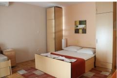 Appartements Kujundžić Apartment 1 – Marija foto 1