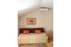 Appartements Kujundžić Apartment 1 – Marija foto 2