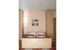 Appartements Kujundžić Apartment 1 – Marija foto 3