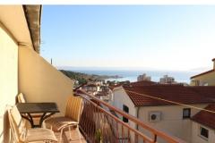 Appartements Kujundžić Apartment 1 – Marija foto 4