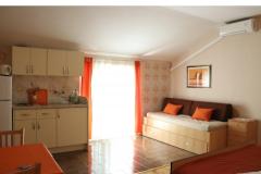 Appartements Kujundžić Apartment 1 – Marija foto 5