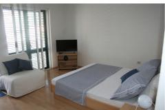 Appartements Lalić Apartment 1 – A4 (1) foto 2