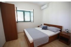 Appartements Lalić Apartment 1 – A4 (1) foto 3