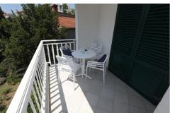 Appartements Lalić Apartment 1 – A4 (1) foto 4