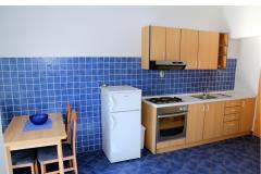 Appartements Lalić Apartment 2 – A 4 (2) foto 1