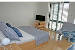 Appartements Lalić Apartment 2 – A 4 (2) foto 2