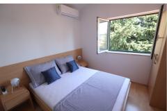 Appartements Lalić Apartment 2 – A 4 (2) foto 3