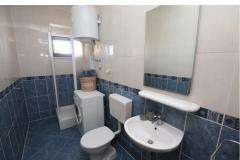 Appartements Lalić Apartment 2 – A 4 (2) foto 5